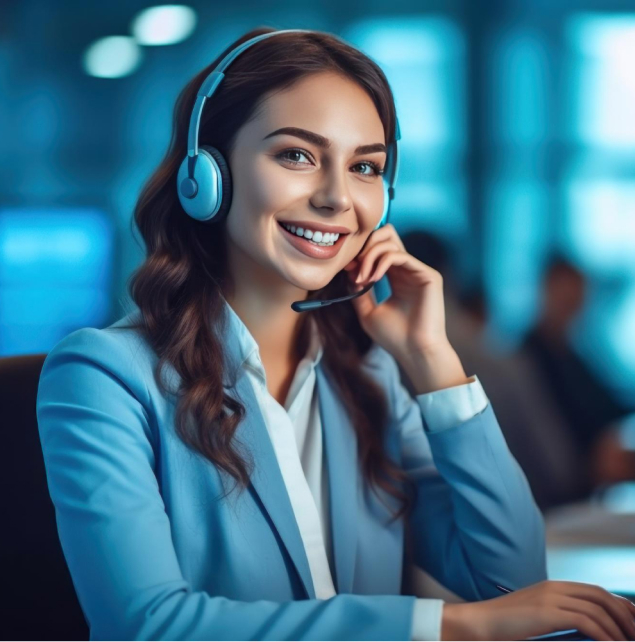 Contact-Us Nirogyam Dental and Implant clinic by harshit Agarwal greater Noida